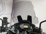 USED 2018 18 KAWASAKI VERSYS 1000 BGF  ONE OWNER & JUST 4,665 MILES