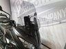USED 2018 18 KAWASAKI VERSYS 1000 BGF  ONE OWNER & JUST 4,665 MILES