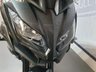 USED 2018 18 KAWASAKI VERSYS 1000 BGF  ONE OWNER & JUST 4,665 MILES