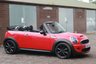 USED 2015 65 MINI CONVERTIBLE 1.6 COOPER S 2d 184 BHP PERFECT CONVERTIBLE FOR THE SUMMER!