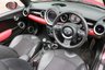 USED 2015 65 MINI CONVERTIBLE 1.6 COOPER S 2d 184 BHP PERFECT CONVERTIBLE FOR THE SUMMER!