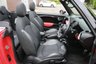 USED 2015 65 MINI CONVERTIBLE 1.6 COOPER S 2d 184 BHP PERFECT CONVERTIBLE FOR THE SUMMER!