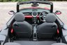 USED 2015 65 MINI CONVERTIBLE 1.6 COOPER S 2d 184 BHP PERFECT CONVERTIBLE FOR THE SUMMER!