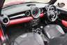 USED 2015 65 MINI CONVERTIBLE 1.6 COOPER S 2d 184 BHP PERFECT CONVERTIBLE FOR THE SUMMER!