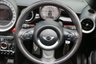 USED 2015 65 MINI CONVERTIBLE 1.6 COOPER S 2d 184 BHP PERFECT CONVERTIBLE FOR THE SUMMER!