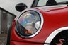 USED 2015 65 MINI CONVERTIBLE 1.6 COOPER S 2d 184 BHP PERFECT CONVERTIBLE FOR THE SUMMER!