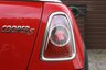 USED 2015 65 MINI CONVERTIBLE 1.6 COOPER S 2d 184 BHP PERFECT CONVERTIBLE FOR THE SUMMER!