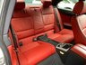 USED 2011 11 BMW 3 SERIES 2.0 320D M SPORT 2d 181 BHP ALLOYS+XENONS+P/SNSR+S/STOP