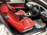 USED 2011 11 BMW 3 SERIES 2.0 320D M SPORT 2d 181 BHP ALLOYS+XENONS+P/SNSR+S/STOP