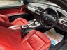 USED 2011 11 BMW 3 SERIES 2.0 320D M SPORT 2d 181 BHP ALLOYS+XENONS+P/SNSR+S/STOP