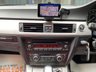 USED 2011 11 BMW 3 SERIES 2.0 320D M SPORT 2d 181 BHP ALLOYS+XENONS+P/SNSR+S/STOP