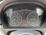 USED 2011 11 BMW 3 SERIES 2.0 320D M SPORT 2d 181 BHP ALLOYS+XENONS+P/SNSR+S/STOP