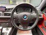 USED 2011 11 BMW 3 SERIES 2.0 320D M SPORT 2d 181 BHP ALLOYS+XENONS+P/SNSR+S/STOP