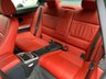 USED 2011 11 BMW 3 SERIES 2.0 320D M SPORT 2d 181 BHP ALLOYS+XENONS+P/SNSR+S/STOP