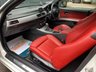 USED 2011 11 BMW 3 SERIES 2.0 320D M SPORT 2d 181 BHP ALLOYS+XENONS+P/SNSR+S/STOP
