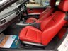 USED 2011 11 BMW 3 SERIES 2.0 320D M SPORT 2d 181 BHP ALLOYS+XENONS+P/SNSR+S/STOP