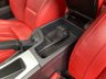 USED 2011 11 BMW 3 SERIES 2.0 320D M SPORT 2d 181 BHP ALLOYS+XENONS+P/SNSR+S/STOP