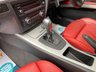 USED 2011 11 BMW 3 SERIES 2.0 320D M SPORT 2d 181 BHP ALLOYS+XENONS+P/SNSR+S/STOP