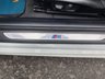 USED 2011 11 BMW 3 SERIES 2.0 320D M SPORT 2d 181 BHP ALLOYS+XENONS+P/SNSR+S/STOP