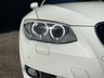 USED 2011 11 BMW 3 SERIES 2.0 320D M SPORT 2d 181 BHP ALLOYS+XENONS+P/SNSR+S/STOP