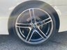 USED 2011 11 BMW 3 SERIES 2.0 320D M SPORT 2d 181 BHP ALLOYS+XENONS+P/SNSR+S/STOP