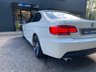 USED 2011 11 BMW 3 SERIES 2.0 320D M SPORT 2d 181 BHP ALLOYS+XENONS+P/SNSR+S/STOP
