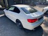 USED 2011 11 BMW 3 SERIES 2.0 320D M SPORT 2d 181 BHP ALLOYS+XENONS+P/SNSR+S/STOP