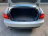 USED 2011 11 BMW 3 SERIES 2.0 320D M SPORT 2d 181 BHP ALLOYS+XENONS+P/SNSR+S/STOP