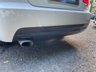 USED 2011 11 BMW 3 SERIES 2.0 320D M SPORT 2d 181 BHP ALLOYS+XENONS+P/SNSR+S/STOP