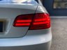 USED 2011 11 BMW 3 SERIES 2.0 320D M SPORT 2d 181 BHP ALLOYS+XENONS+P/SNSR+S/STOP