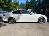 USED 2011 11 BMW 3 SERIES 2.0 320D M SPORT 2d 181 BHP ALLOYS+XENONS+P/SNSR+S/STOP