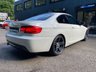 USED 2011 11 BMW 3 SERIES 2.0 320D M SPORT 2d 181 BHP ALLOYS+XENONS+P/SNSR+S/STOP