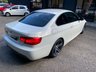 USED 2011 11 BMW 3 SERIES 2.0 320D M SPORT 2d 181 BHP ALLOYS+XENONS+P/SNSR+S/STOP