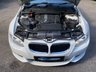 USED 2011 11 BMW 3 SERIES 2.0 320D M SPORT 2d 181 BHP ALLOYS+XENONS+P/SNSR+S/STOP