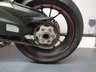 USED 2012 12 DUCATI 1199 PANIGALE S, ABS WITH CORSE GRAPHICS