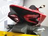 USED 2012 12 DUCATI 1199 PANIGALE S, ABS WITH CORSE GRAPHICS