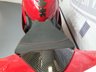USED 2012 12 DUCATI 1199 PANIGALE S, ABS WITH CORSE GRAPHICS