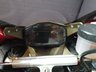USED 2012 12 DUCATI 1199 PANIGALE S, ABS WITH CORSE GRAPHICS