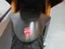 USED 2012 12 DUCATI 1199 PANIGALE S, ABS WITH CORSE GRAPHICS