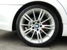 USED 2010 10 BMW 3 SERIES 2.0 320D M SPORT BUSINESS EDITION 4d 181 BHP LEATHER A/C DRIVES SUPERB