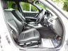 USED 2010 10 BMW 3 SERIES 2.0 320D M SPORT BUSINESS EDITION 4d 181 BHP LEATHER A/C DRIVES SUPERB