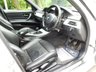 USED 2010 10 BMW 3 SERIES 2.0 320D M SPORT BUSINESS EDITION 4d 181 BHP LEATHER A/C DRIVES SUPERB
