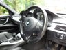 USED 2010 10 BMW 3 SERIES 2.0 320D M SPORT BUSINESS EDITION 4d 181 BHP LEATHER A/C DRIVES SUPERB