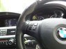 USED 2010 10 BMW 3 SERIES 2.0 320D M SPORT BUSINESS EDITION 4d 181 BHP LEATHER A/C DRIVES SUPERB