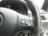 USED 2010 10 BMW 3 SERIES 2.0 320D M SPORT BUSINESS EDITION 4d 181 BHP LEATHER A/C DRIVES SUPERB