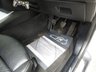 USED 2010 10 BMW 3 SERIES 2.0 320D M SPORT BUSINESS EDITION 4d 181 BHP LEATHER A/C DRIVES SUPERB