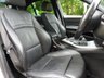 USED 2010 10 BMW 3 SERIES 2.0 320D M SPORT BUSINESS EDITION 4d 181 BHP LEATHER A/C DRIVES SUPERB