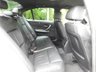 USED 2010 10 BMW 3 SERIES 2.0 320D M SPORT BUSINESS EDITION 4d 181 BHP LEATHER A/C DRIVES SUPERB