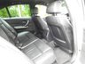 USED 2010 10 BMW 3 SERIES 2.0 320D M SPORT BUSINESS EDITION 4d 181 BHP LEATHER A/C DRIVES SUPERB