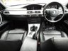 USED 2010 10 BMW 3 SERIES 2.0 320D M SPORT BUSINESS EDITION 4d 181 BHP LEATHER A/C DRIVES SUPERB